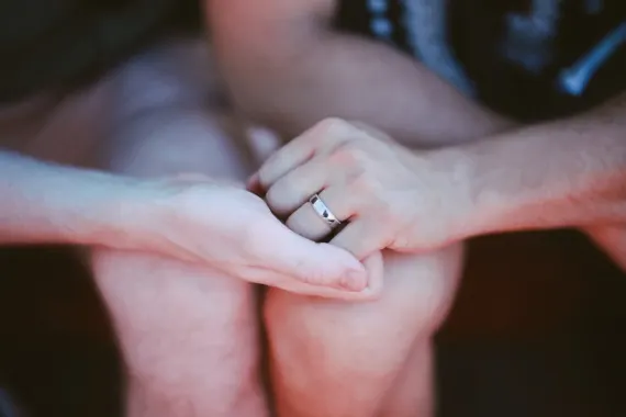 WinFest Kaszinó Támogatás